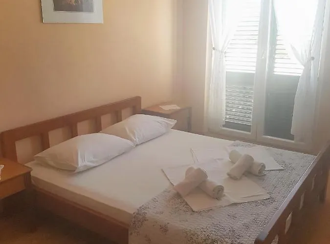 And With Parking Space Solaris, - 12269 Гостевой дом 3*